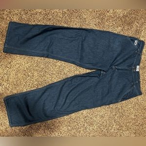 Tyndall Men’s Jeans